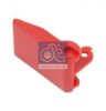 MERCE 64172300883534 Door Handle, interior